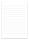 Staufen Spiralschulblock A5 40Bl 90g Lin3 Premium perf hfrei