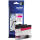 Brother Original Brother Tintenpatrone magenta (LC-3237M)