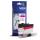 Brother Original Brother Tintenpatrone magenta (LC-3237M)