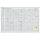 Jahreskalender Jet 60x90cm FRANKEN JK710