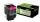 Lexmark Toner-Kit magenta (0080C2HM0,080C2HM0,80C2HM0,802HM,NO802HM)