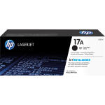 Hewlett Packard (HP) Original HP Tonerkartusche schwarz...