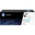 Hewlett Packard (HP) Original HP Tonerkartusche schwarz (CF217A,17A,17ABK,17ABLACK,NO17A,NO17ABK,NO17ABLACK)