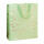 Geschenktragetasche Delinda STEWO 2545 5938 43 40x34x14,5cm