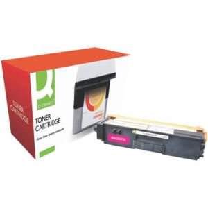 Q-Connect Alternativ Q-Connect Toner magenta (KF15876)