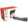 Q-Connect Alternativ Q-Connect Toner magenta (KF15876)