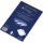 Cygnus Excellence Briefumschlag C5, haftkebend, weiß, Offset 100g, 10 Stück