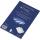 Cygnus Excellence Briefumschlag C5, haftkebend, weiß, Offset 100g, 10 Stück