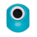 OOTB Ausstanzer Creative ca. 3 cm