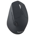 Logitech Wireless Maus M720 5099206065086