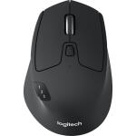 Logitech Wireless Maus M720