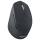 Logitech Wireless Maus M720 5099206065086