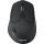 Logitech Wireless Maus M720