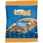 Hellma Erdnüsse - ca. 100 Einzelportionen à 25 g