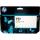 Hewlett Packard (HP) Original HP Tintenpatrone gelb (B3P21A,727,727Y,727YELLOW,NO727,NO727Y,NO727YELLOW)