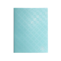 Exacompta 1928 Sichtmappe PP A4 20H 4sort