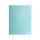Exacompta 1928 Sichtmappe PP A4 20H 4sort