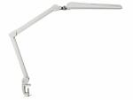 Maul LED-Arbeitsplatzleuchte MAULcraft, dimmbar -...
