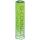 Q-Connect Super Alkaline Batterien - Micro/LR03/AAA, 1,5 V
