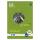 Staufen Spiralblock A4 80 Bl 70g Lin28 Green 5mm kariert mit DR