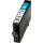 Hewlett Packard (HP) Original HP Tintenpatrone cyan (T6M03AE,T6M03AE#BGX,T6M03AE#BGY,903XL,903XLC,903XLCYAN,NO903XL,NO903XLC,NO903XLCYAN)