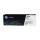 Hewlett Packard (HP) Original HP Tonerkartusche cyan (CF381A,312A,312AC,312ACYAN,NO312A,NO312AC,NO312ACYAN)