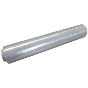 Wihedü Handstretchfolie - 50 cm x 300 m,  21 mym