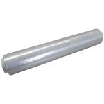 Wihedü Handstretchfolie - 50 cm x 300 m, 21 mym