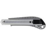 WESTCOTT Cutter Aluminium Alloy, Klinge: 18 mm (62350061)