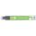 Q-Connect Feinminen Pencil Leads, 0,7 mm, HB