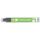 Q-Connect Feinminen Pencil Leads, 0,7 mm, HB