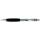 SKW solutions Kugelschreiber San Sebastian - 0,4 mm, schwarz
