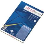 MAILmedia Versandtaschen Recycling - C5, ohne Fenster,...