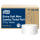 Toilettenpapier 12 Rollen weiß TORK 110255 Mini Jumbo