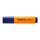 Textmarker Textsurfer orange STAEDTLER 364-4 nachfüllbar