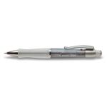 Pilot Kugelschreiber Véga - M, schwarz/schwarz