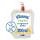 Kimberly-Clark Professional Duftspray Nachfüllpack Kleenex Fresh - 300 ml