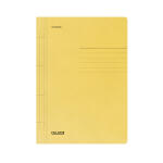 Falken Falken Schnellhefter - A4, 250 Blatt, Manilakarton...