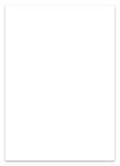 Staufen Schulheft A4 32Bl 90g Lin20 Premium blanco