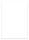 Staufen Schulheft A4 32Bl 90g Lin20 Premium blanco