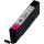 Canon Original Canon Tintenpatrone magenta High-Capacity (0333C001,0333C001AA,333C001,333C001AA,CLI-571MXL,CLI-571XLM)