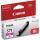 Canon Original Canon Tintenpatrone magenta High-Capacity (0333C001,0333C001AA,333C001,333C001AA,CLI-571MXL,CLI-571XLM)