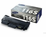 Hewlett Packard (HP) Original HP Toner-Kit...