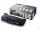 Hewlett Packard (HP) Original HP Toner-Kit (SU840A,MLT-D116S,MLT-D116SBK,MLT-D116SBLACK,NOMLT-D116S,NOMLT-D116SBK,NOMLT-D116SBLACK)