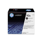 Hewlett Packard (HP) Original HP Tonerkartusche schwarz...
