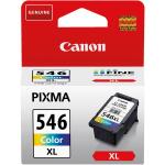 Canon Original Canon Druckkopfpatrone color...