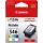 Canon Original Canon Druckkopfpatrone color (8288B001,8288B001AA,CL-546XL)
