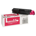 KYOCERA-MITA Original Kyocera Toner-Kit magenta...
