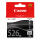 Canon Original Canon Tintenpatrone schwarz (4540B001,4540B001AA,CLI-526BK)