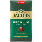 Jacobs Krönung - 500 g